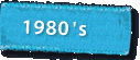 1980