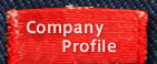 company profile