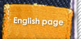 English page