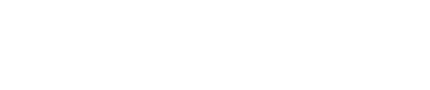 グリーンキャストインディゴ染めヘビーオンスセルビッチデニム