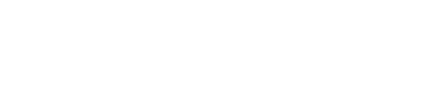 天然藍濃色染めセルビッチデニム