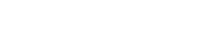 インディゴ濃色染めベーシックムラ糸デニム