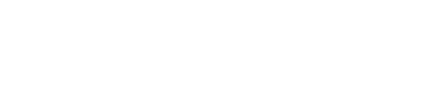 柿渋綛染めヘビーオンスセルビッチデニム＆天然藍綛染めヘビーオンスセルビッチデニム（別注品）