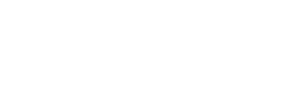 インディゴ染め10Zセルビッチデニム