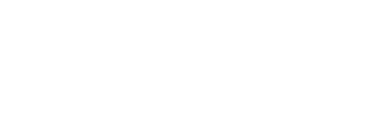 インディゴ染め金ラメデニム