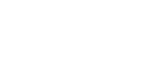 皮付きデニムトートバック