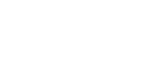 WASHED 5 POCKETS JEANS